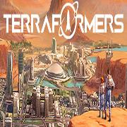 Terraformers