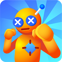 诅咒娃娃大决战