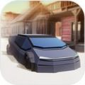 时间旅行者3d游戏汉化版安装包