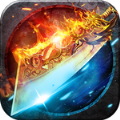 热血传奇冰雪合击手游官方最新版