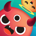 表情符号赢家游戏红包版赚钱版