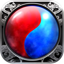 星辉烈火雷霆手机版