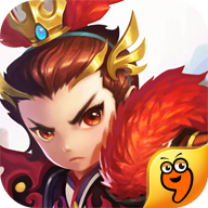 明珠三国2九游版