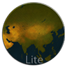 文明时代2虚无mod