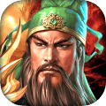 王者之师九游版