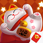 迷你守卫队红包版