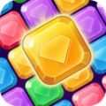 宝石消消乐赚钱版