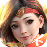 荣耀新三国日服