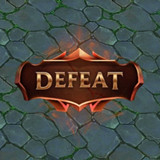 移动联盟(모바일 리그)