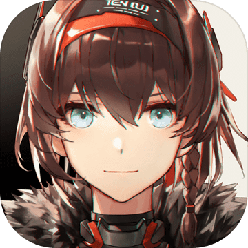 深空之眼公测版