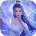 九尾妖神手游领红包福利版