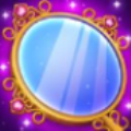 抖音魔镜模拟器小游戏官方版