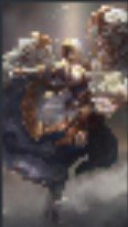 真三国无双二度进化金手指版