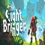 TheLightbringer