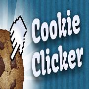 cookie clicker