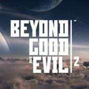 超越善恶2