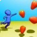 抢水果达人游戏最新安卓版
