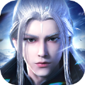 风华诀仙剑幻境手游官方版