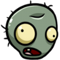 宅宅萝卜pvzbt电鱼僵尸最新安卓版