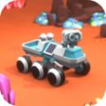 火星探测模拟器游戏安卓版