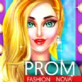舞会时尚新星游戏安卓手机版