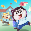 我的动物学院游戏最新安卓版