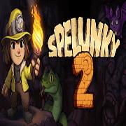 Spelunky2