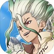 Dr.STONE Battle Craft