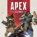 apex英雄手游国际服