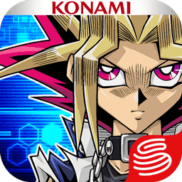 游戏王决斗链接国服最新版