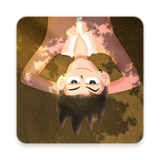 两个怪物的房间