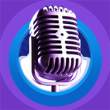 麦霸猜歌领红包版