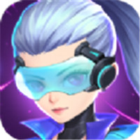 迷你守卫队手机版