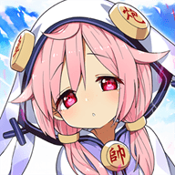 超越境界的思念