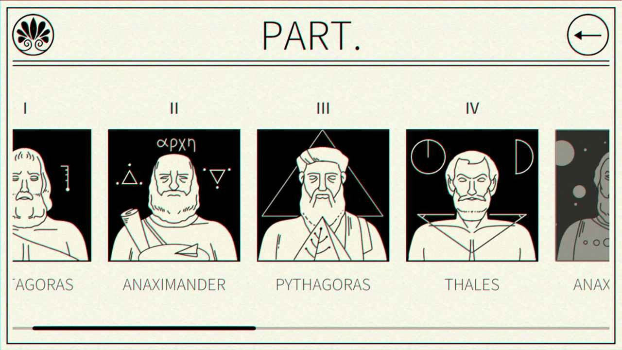 鲁比克之矩最新版