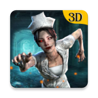 无尽噩梦诡医院国际服