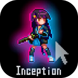 代号侵入测试版