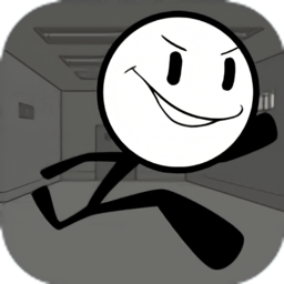 火柴人大逃亡18