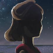 影子工厂中文版