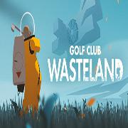 golf club wasteland