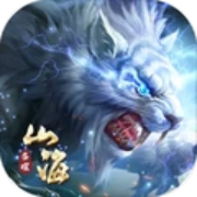 侠义无双之仙魔斗法