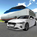 3d教室驾驶v
