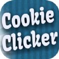 Cookie Clicker wiki手机安卓中文版