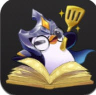 金铲铲之战辅助