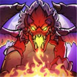 失落的城堡成就武器全解锁