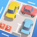老司机发车234游戏ios苹果版
