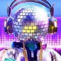 Dance Boom游戏官方版