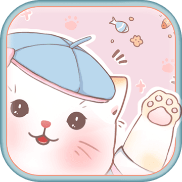 咪呜记账簿测试版