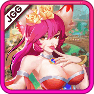 逆王传说入侵女儿国游戏破解版