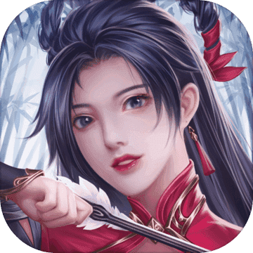 破天世界内测版